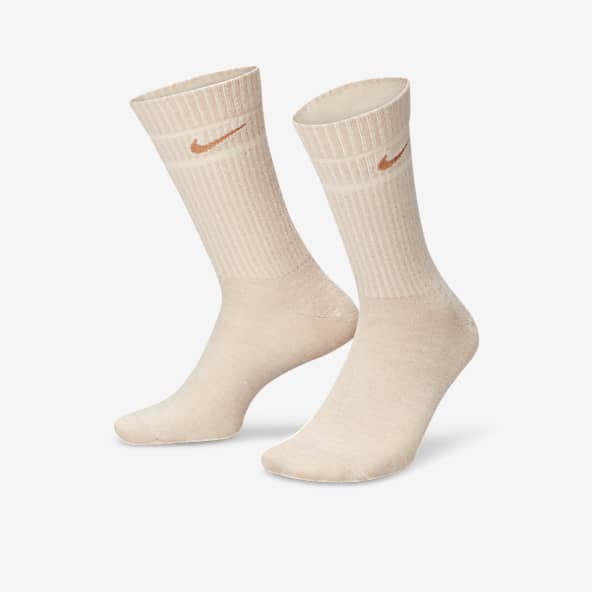 Kad n Nike Cyber Monday Kahverengi Coraplar. Nike TR